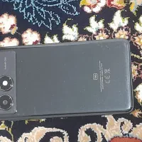 فروش گوشی