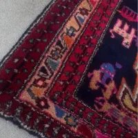 فرش دستباف تبریز|فرش|تهران, اختیاریه|دیوار