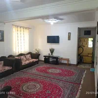 اجاره ویلا در حلیمه جان|اجارهٔ کوتاهمدت ویلا و باغ|توتکابن, |دیوار