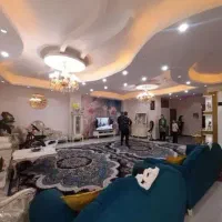 ۸۸ متر سند دار/پارکینگ+ لوکیشن مناسب