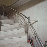 خانه۸۴ متری در کوی پزشکان|فروش آپارتمان|الوند, |دیوار