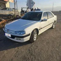 پارس تیو فابیو کلاس ۱۵|خودرو سواری و وانت|مشهد, کارمندان دوم|دیوار