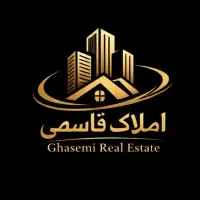 آپارتمان84متردوخواب-تکواحدفروش-املاک-قاسمی