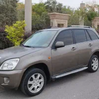 ام وی ام x33 /درحد و کارمندی/فروش فوری