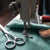 الگو شلوار با قیمتی مناسب