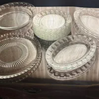 پلوخوری اصل فرانسه