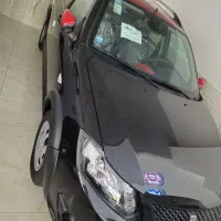 کوییک RS خشک