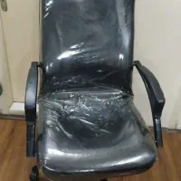 صندلی|صندلی و نیمکت|مشهد, صیاد شیرازی|دیوار