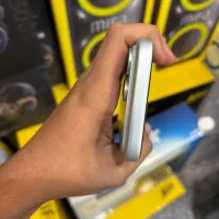 17Max|موبایل|تهران, تجریش|دیوار