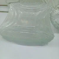 سرویس پذیرایی