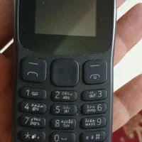 گوشی نوکیا ۱۰۶ فورجی