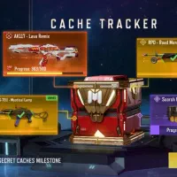 کالاف|کنسول، بازی ویدئویی و آنلاین|ایرانشهر, |دیوار