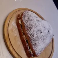 انواع کیک خانگی. کافه ای .تغذیه مناسب برا بچه ها|خوردنی و آشامیدنی|مرودشت, تخت جمشید|دیوار