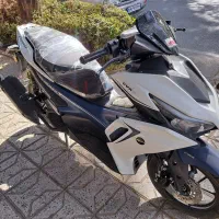 آیروکس.گلکسیr155 آب خنک