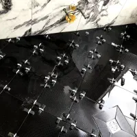 کاشیکاری حرفه ایی