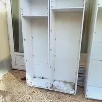 قفسه