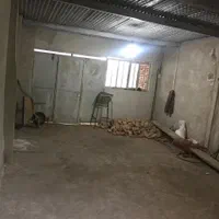 اجاره ۳۰۰م سوله تجاری صنعتی برجاده مخصوص کرج تهران|اجارهٔ دفتر صنعتی، کشاورزی، تجاری|تهران, وردآورد|دیوار