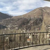 آپارتمان-95-متر-بازسازی-شده-میگون-نو-OUSHAN-VILLA