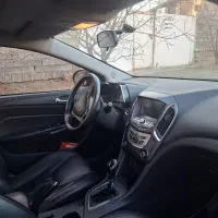 چری اریزو ۵ مدل ۹۵|خودرو سواری و وانت|بوکان, |دیوار