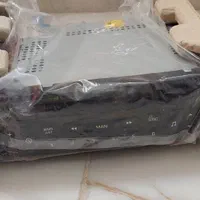 ضبط ۲۰۶ کاست خور فابریک اصل فرانسه|قطعات یدکی و لوازم جانبی|شاهین دژ, |دیوار