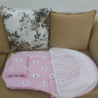 لوازم کودک|اسباب و اثاث بچه|تنکابن, |دیوار