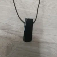 شبق (شوه)