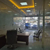 رهن و اجاره  مغازه