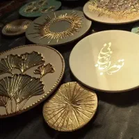 دکوری زیبا|صنایع دستی و سایر لوازم تزئینی|زاهدان, |دیوار