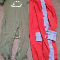 لباس بچه گانه|کفش و لباس بچه|بیرجند, |دیوار