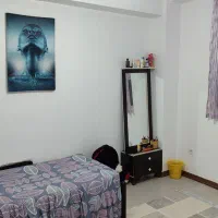 فروش آپارتمان/۹۳متری/کوی مهر/مسکن ملی|فروش آپارتمان|ساوه, |دیوار