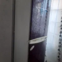 یخچال فریزر  سالم|یخچال و فریزر|تهران, سردارجنگل|دیوار