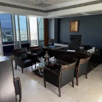 کارشناس فروش خانم در برج نگین قلهک|استخدام بازاریابی و فروش|تهران, قلهک|دیوار