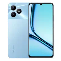 ریلمی Note 50 ۲۵۶ گیگابایت