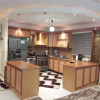 فروش۲خواب *سنددار* p اختصاصی/پروین اعتصامی|فروش آپارتمان|رشت, آزادگان|دیوار