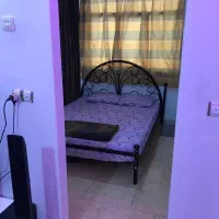 اجاره واحد مبله سویت سوییت ساعتی/روزانه/هفتگی/ماه