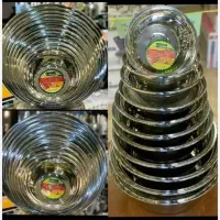 حراجی سرویس 12تایی لگن وابکش یونیک