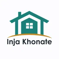 فروش-زمین-218-متری-با-بر-14-متری-مناسب-ساخت