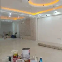 نقاشی با مصالح ۱۵۰