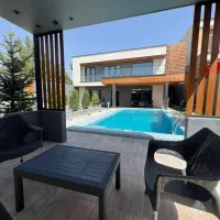 ویلای-مدرن-با-طراحی-خاص-بی-نظیر-رودهن-مهراباد