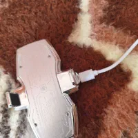 فن خنک کننده گوشی|لوازم جانبی موبایل و تبلت|یاسوج, |دیوار