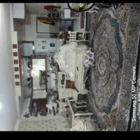 رهن واجاره راه جدا شیک توس۷۷و۷۵