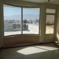 فروش آپارتمان 90 متری کاشانی (چهارراه باغمیری)