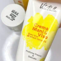 استخدام خانم کاردرمنزل