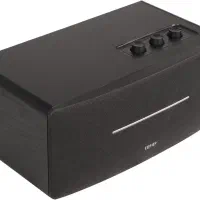 Edifier D12 Tabletop Speaker|قطعات و لوازم جانبی رایانه|مشهد, وکیل‌آباد|دیوار