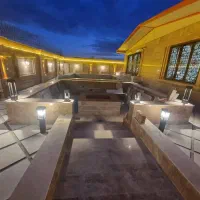 خرید و فروش در شهر جدید سهند