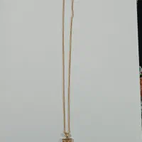 طلا|جواهرات|مهاجران, |دیوار