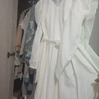 لباس|لباس|اردبیل, |دیوار