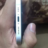 دوسیم iphone 12  CH|موبایل|مشهد, شهرک امام هادی (شهرک غرب)|دیوار