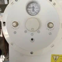 تعمیرات و نصب انواع پکیج ، رادیاتور و آب گرمکن