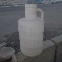 دبه بزرگ